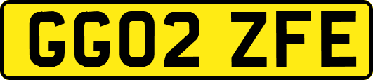 GG02ZFE