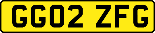 GG02ZFG