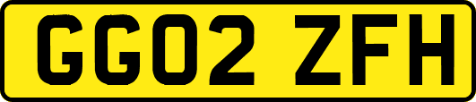 GG02ZFH