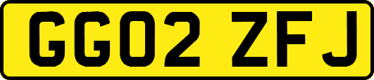 GG02ZFJ