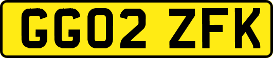 GG02ZFK