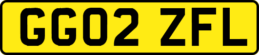 GG02ZFL