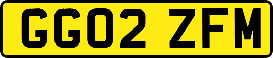 GG02ZFM