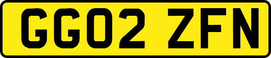 GG02ZFN