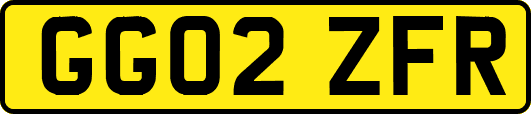 GG02ZFR