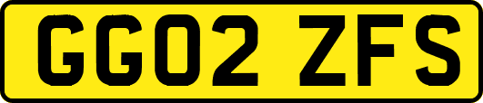 GG02ZFS