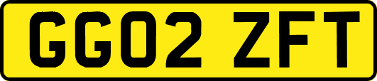 GG02ZFT