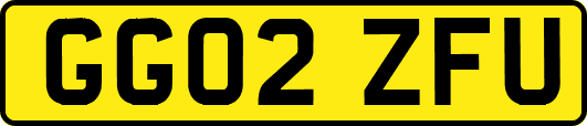 GG02ZFU