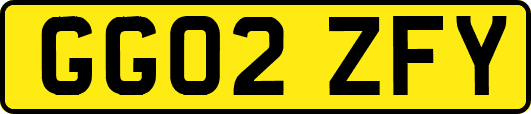 GG02ZFY