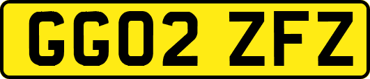 GG02ZFZ