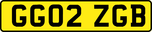 GG02ZGB