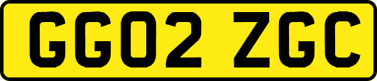 GG02ZGC