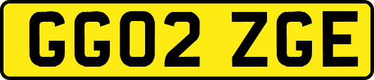 GG02ZGE