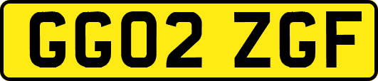 GG02ZGF