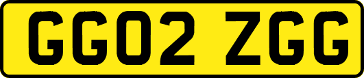 GG02ZGG