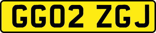 GG02ZGJ