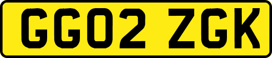 GG02ZGK