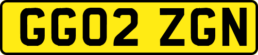 GG02ZGN