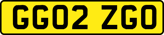 GG02ZGO