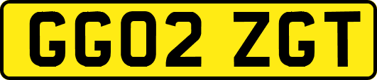 GG02ZGT