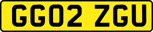 GG02ZGU