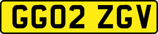 GG02ZGV