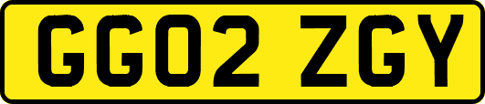 GG02ZGY