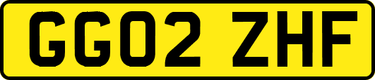 GG02ZHF