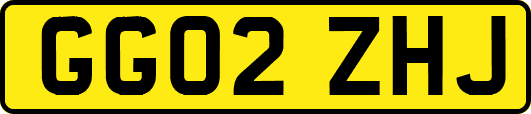 GG02ZHJ
