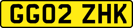 GG02ZHK