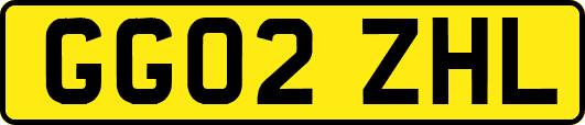 GG02ZHL