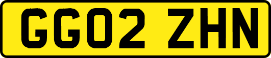 GG02ZHN