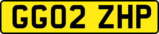 GG02ZHP