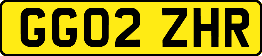 GG02ZHR
