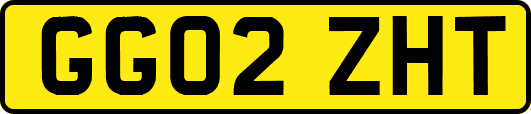 GG02ZHT