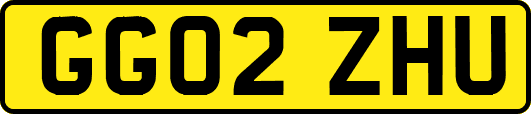 GG02ZHU