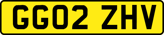 GG02ZHV