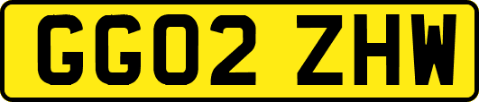 GG02ZHW