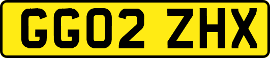 GG02ZHX