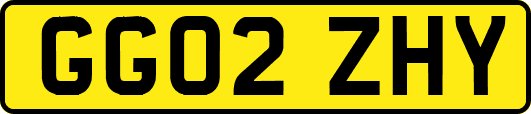 GG02ZHY