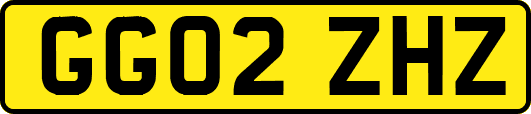 GG02ZHZ