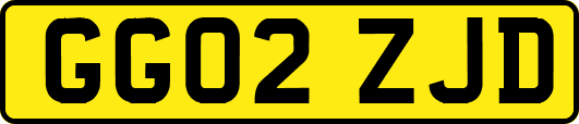 GG02ZJD