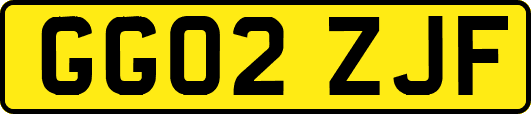 GG02ZJF