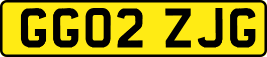 GG02ZJG