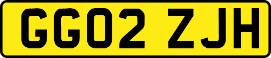 GG02ZJH