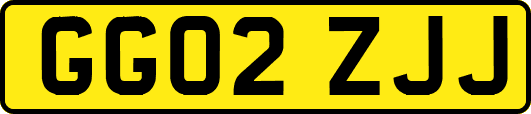 GG02ZJJ