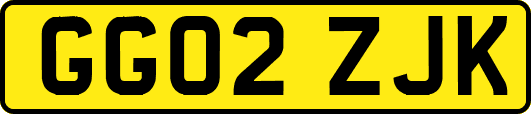 GG02ZJK
