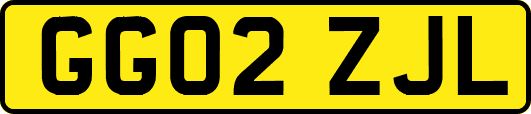 GG02ZJL