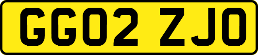 GG02ZJO