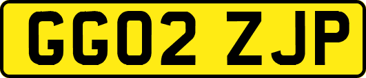 GG02ZJP